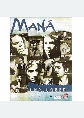 MANA