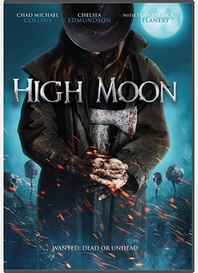 High Moon