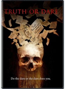 Truth or Dare
