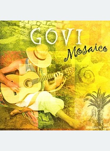 MOSAICO
