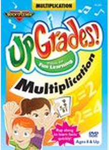 Multiplication