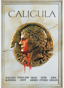 Caligula