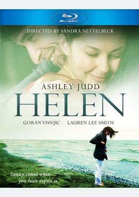 Helen