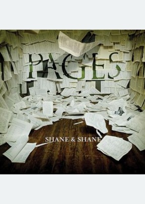 PAGES