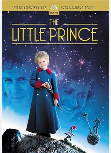 The Little Prince