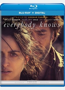 Everybody Knows