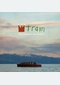 "Christmas In Tahoe"
