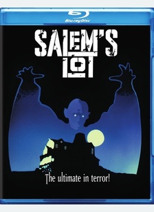Salem's Lot