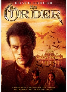 The Order