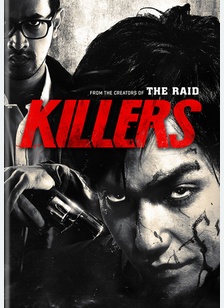 Killers