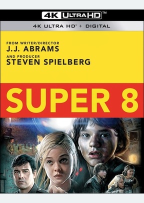 Super 8
