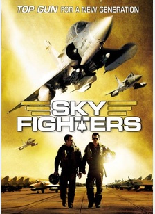Sky Fighters