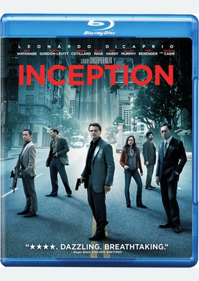 Inception
