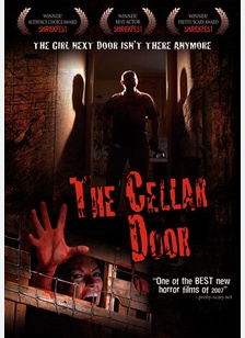 The Cellar Door