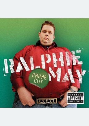 PRIME CUT (DVD)