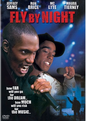 Fly By Night