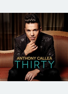 THIRTY
