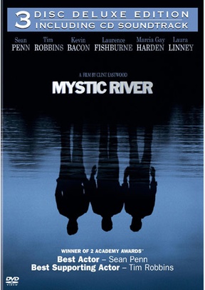 Mystic River
