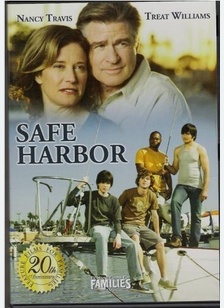 SAFE HARBOR