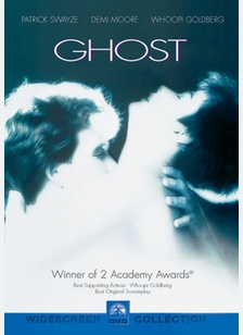 Ghost