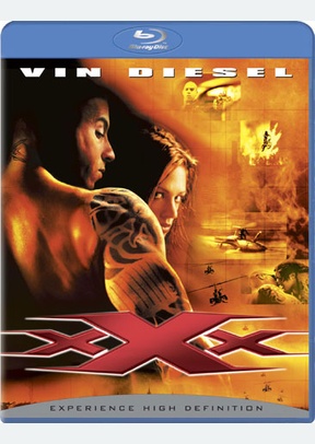 XXX