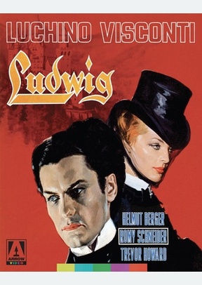 Ludwig