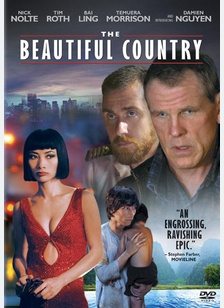 The Beautiful Country