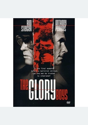 The Glory Boys
