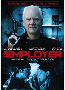 The Employer