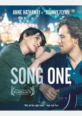 Song One