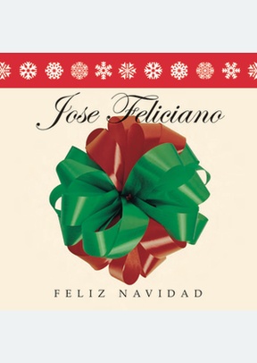FELIZ NAVIDAD