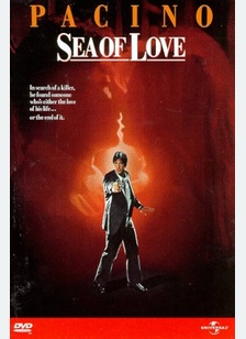 SEA OF LOVE