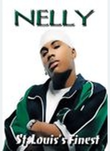 NELLY