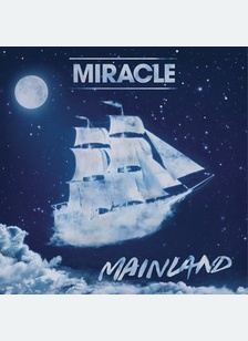 MAINLAND