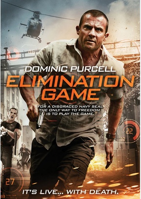 Elimination Game
