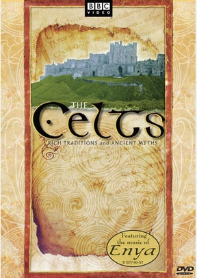 The Celts: Rich Traditions & Ancient Myths