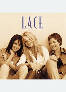 LACE