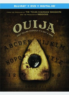 Ouija