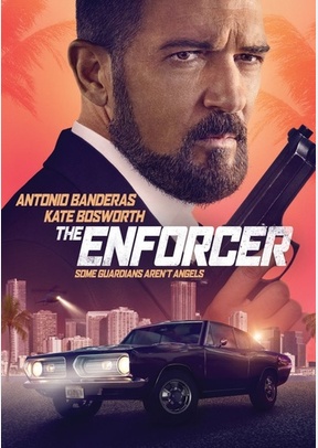 The Enforcer