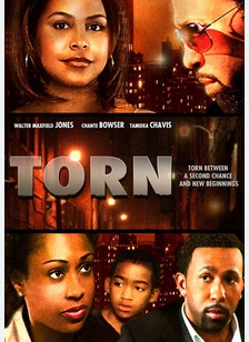 Torn