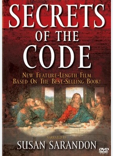Secrets of the Code