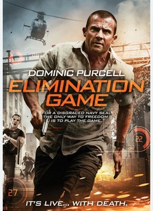 Elimination Game
