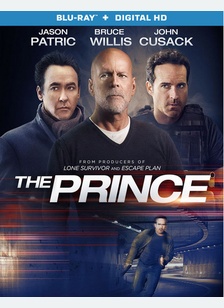The Prince