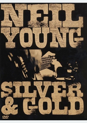 YOUNG, NEIL