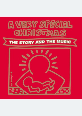 The Story And The Music (CD/DVD Combo)