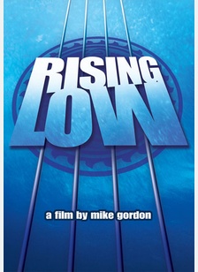 Rising Low