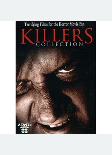Killers Collection