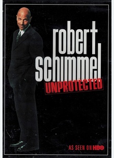 SCHIMMEL, ROBERT