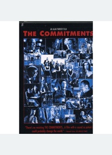The Commitments