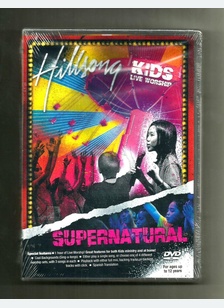 HILLSONG